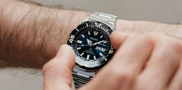Seiko horloges heren