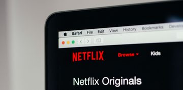 Netflix party samen kijken online