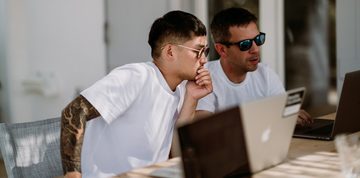 tips om wifi signaal te verbeteren