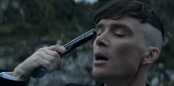 peaky blinders seizoen 6