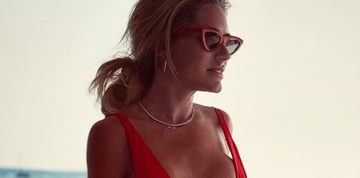 Nikkie Plessen Instagram