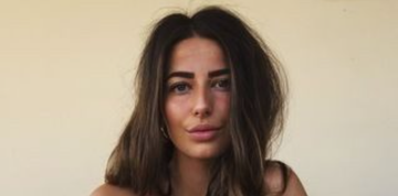 Anne Rose Zonneveld nieuwe vriendin andre hazes