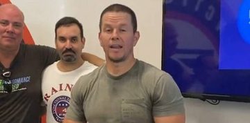 mark wahlberg gespierd leeftijd