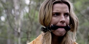 the hunt film verbannen netflix