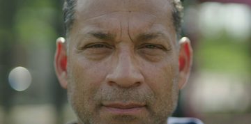 allemaal gelijk nieuwe film documentaire