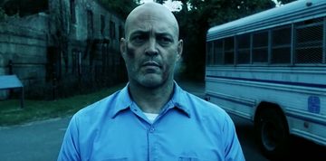 brawl in cell block 99 nieuwe misdaadfilm netflix