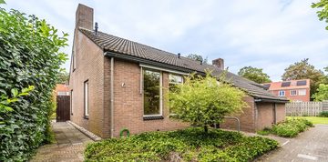 funda starterswoning te koop groningen