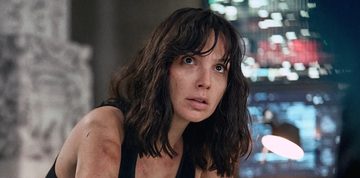 heart of stone nieuwe netflix film succes