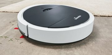 lidl robotstofzuiger te koop korting