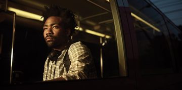 serie atlanta aanrader imdb