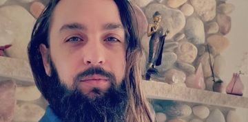 escaping twin flames documentaire netflix