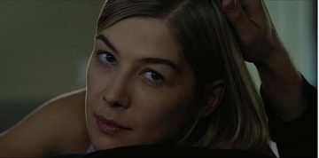 gone girl psychologische thriller netflix