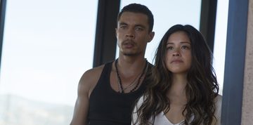 miss bala film netflix actie