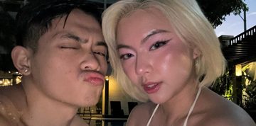 carlos yulo olympische spelen drama ruzie