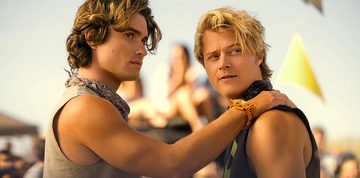 nieuwe films series documentaires verwacht op netflix oktober 2024