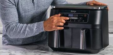 ninja-airfyer-albert-heijn