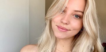 Noa Jacobus actrice gtst