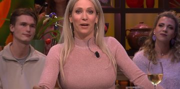 frans vinju vriend helene hendriks partner