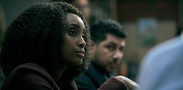 npo serie de toeslagenaffaire review