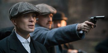 dit zijn de 3 mannelijkste series voor jou binge watch moment MAN-MAN