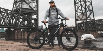 betaalbare e-bike
