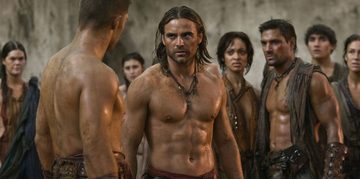 netflix verwijdert films en series