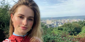 Elodie Kuijper