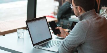 Wat is een VPN-verbinding