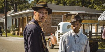 mudbound film tip op Netflix (1)