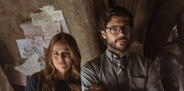 nieuw op netflix april 2020 series films (1)