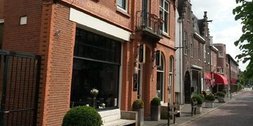 Huis Funda