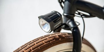 e-bike schoonmaken tips onderhoud