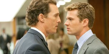 goede film the lincoln lawyer kijk tip
