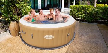 lidl jacuzzi te koop