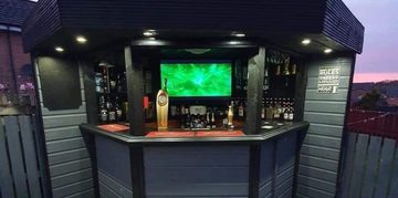 Sportbar