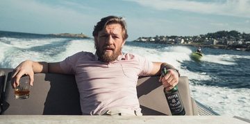 mcgregor verkoopt whiskeymerk vermogen