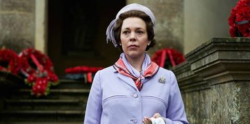 the crown seizoen 5 netflix releasedatum (1)
