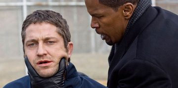 law abiding citizen netlfix film ti[p (1)