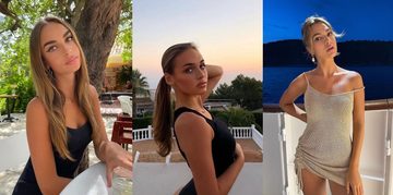 Nederlandse zusjes marcelle valerie en arlette schuur