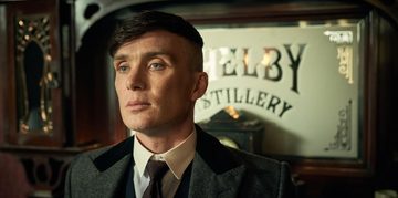 peaky blinders seizoen 6 thomas shelby