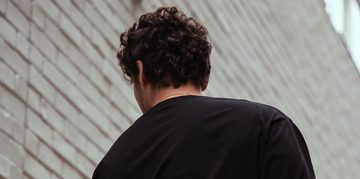 volwassen kleding mannen