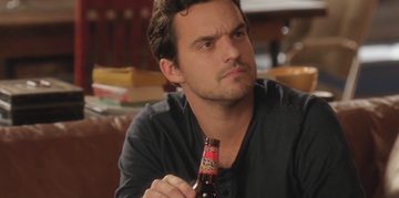 wijn na bier geeft plezier bier na wijn geeft venijn