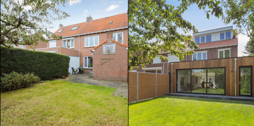 woning herten gerenoveerd funda huis limburg