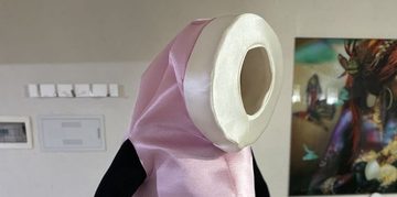 satisfyer