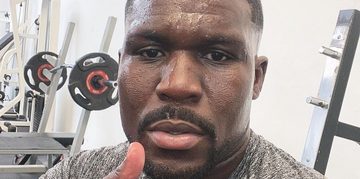 royston drenthe investering fout