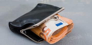 landen met hoogste pensioenleeftijden