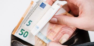 slimme aftrekposten belastingaangifte 2023