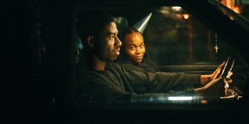 the strays horrorfilm netflix eng nieuw