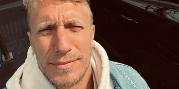 auto joshua nolet gestolen instagram