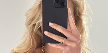 annekee molenaar selfie instagram